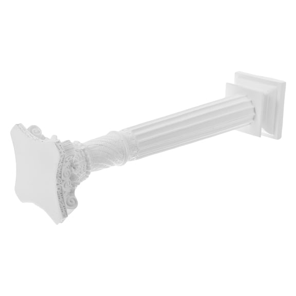 OFFIGAM Classic European Style Roman Column Sculpture for Wedding and Party Decoration