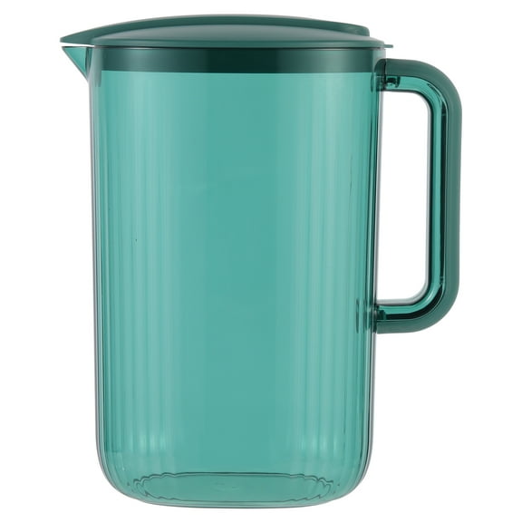 OFFIGAM Cold Water Storage Pot Cold Water Container Cold Water Pitcher for Home Office