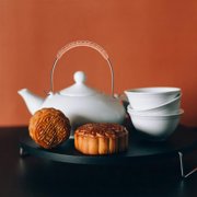 OFFIGAM Compact Black Teapot Grip Iron Handle for Convenient Household Use