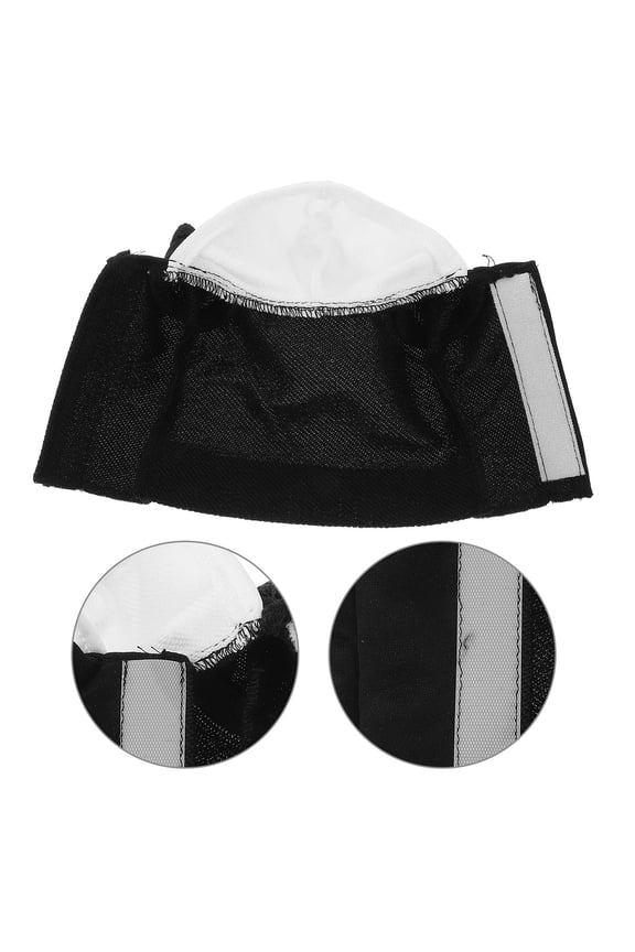 Unique Cotton Reptile Party Costume Hoodie for Small Lizards Designed for Comfort and Outdoor Use