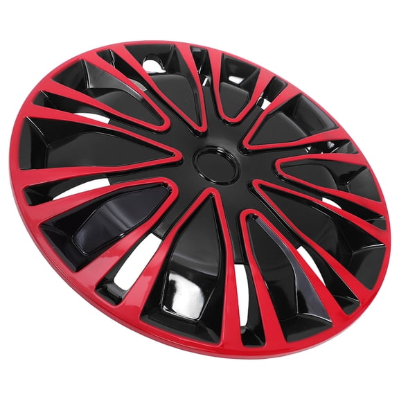 OFFIGAM Multi-Color Car Made from PP Material for Easy Installation and Use