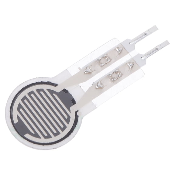 OFFIGAM Durable Composite Flexible Force Sensor with High Sensitivity for Robotics and Industrial Use
