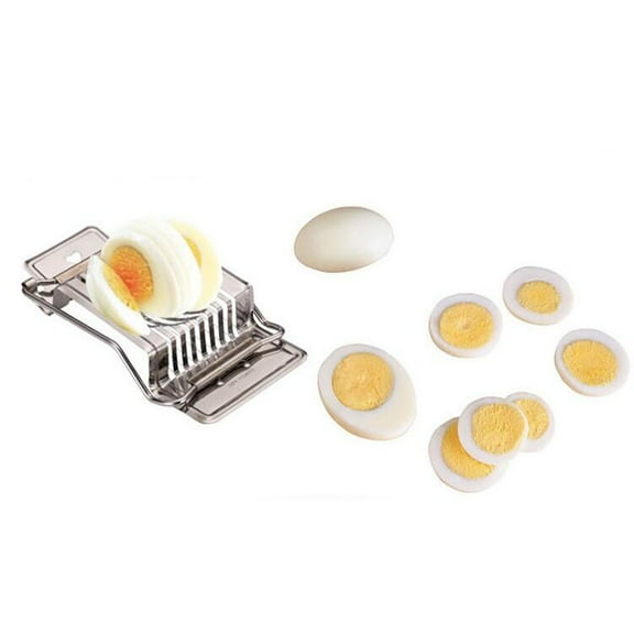 OFFIGAM Cracker Tool Efficient Kitchen Cutting Tool 1 Piece Easy to Use Shell Opener