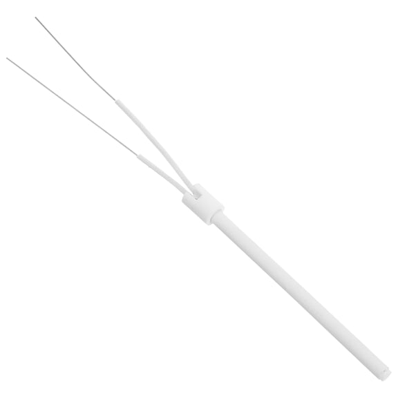 OFFIGAM Electric Soldering Iron Core Ceramic Heating Element for Precise Welding and Stable Temperature