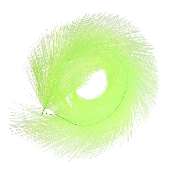 OFFIGAM Fish Spawning Mops Fish Spawning Breed Mop ABS Egg Laying Assistance for Aquatic Pets 1Pcs