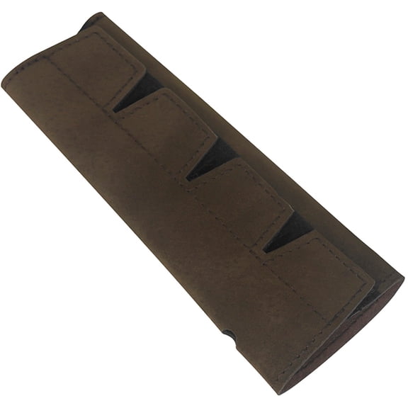 OFFIGAM French Horn Hand Guard Strap 1 Set Musical Instrument Accessory for Brass Horn Players