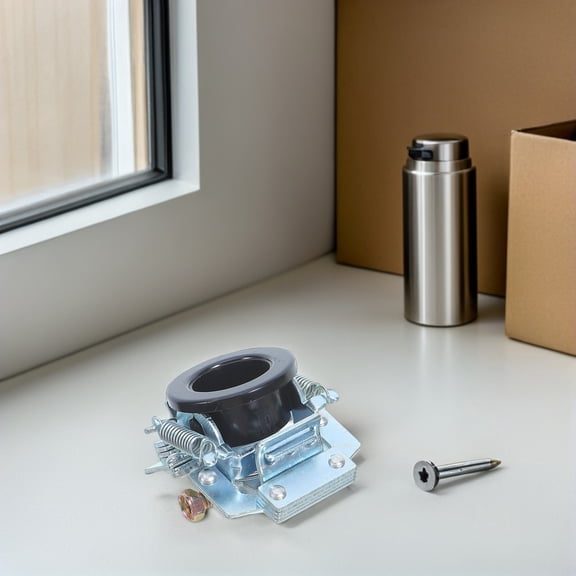 OFFIGAM Heavy Duty Centrifugal Switch Component for Electric Motor Repair Multi Use Applications