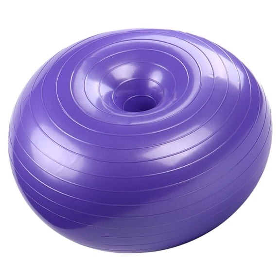OFFIGAM Made from PVC for Fitness, Balance, and Core Strength Training