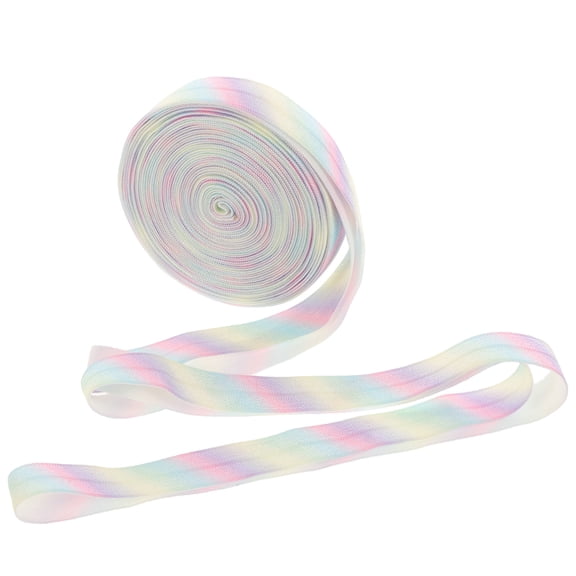 OFFIGAM Fitness Skipping Rope Adults Indoor Use 1Pcs