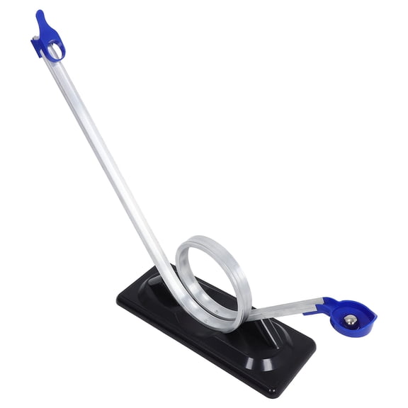 OFFIGAM Wear Resistant Science Classroom Lab Equipment for Teaching Centrifugal Force Principles