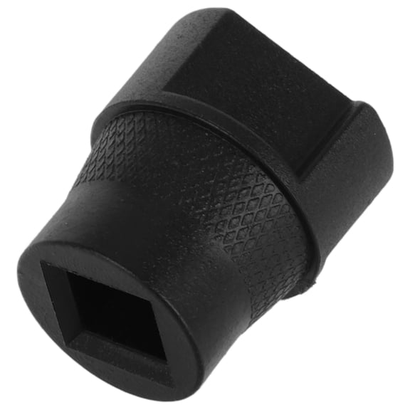OFFIGAM Motorcycle Quick Release Oil Port Wrench for Oil Cap Removal