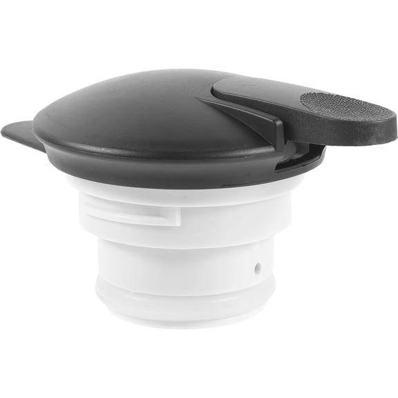 OFFIGAM Water Jug Lid with Multi-Function Design and Wear-Resistant Features for Use