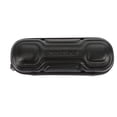 thumbnail image 1 of OFFIGAM Outdoor Kettle Bag for Cycling and Climbing, PU Material, 1 Set for Active Cyclists, 1 of 6