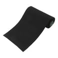thumbnail image 1 of OFFIGAM Black Self-Adhesive Nonslip Mat for Above-Ground Pools, Protective Pool Floor Mat for Home Use, 1 of 6