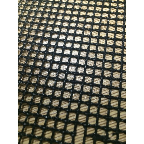 OFFIGAM Non- Mesh Mat for Professional Roasting and Frying, Reusable BBQ Grill Mat, Easy to Clean and Heat Resistant