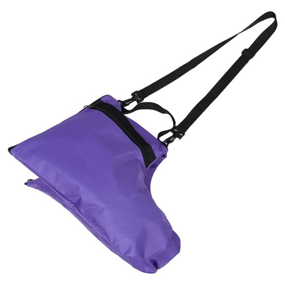 OFFIGAM Roller Skate Bag Carrying Case for Outdoor Transport and Storage