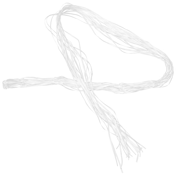 OFFIGAM Reusable Balloon Drop Net for Ceiling Balloon Release Bag for Birthday and Wedding Events
