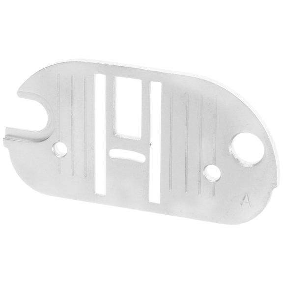 OFFIGAM Sewing Machine Needle Pad Needle Machine Pad Assorted Color 1Pack Ensures Smooth Stitching Handwork