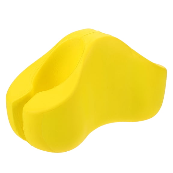 OFFIGAM Kids Trainer with Buoyancy Support, Float Board for Swim Practice and Water Safety