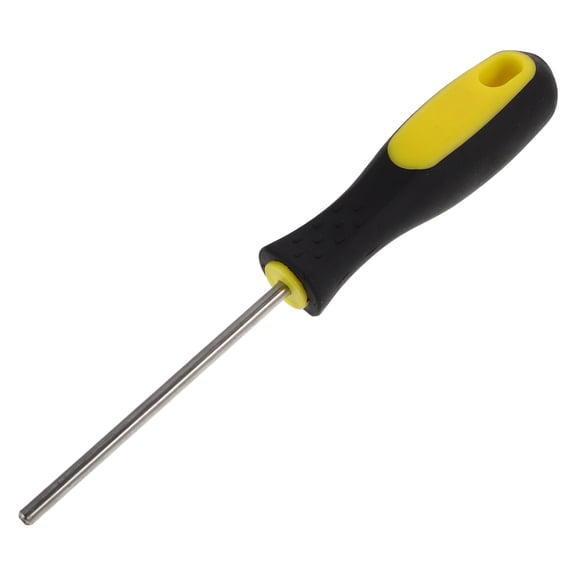 OFFIGAM Universal Racquet Stringing Machine Tool for Badminton and Tennis with High Precision String Tension Adjuster