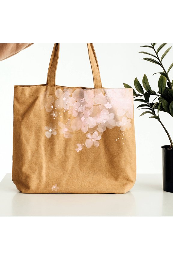 DIY Heat Transfer Film Assorted Color Pet for T-Shirt and Clothes Craft 8Pcs