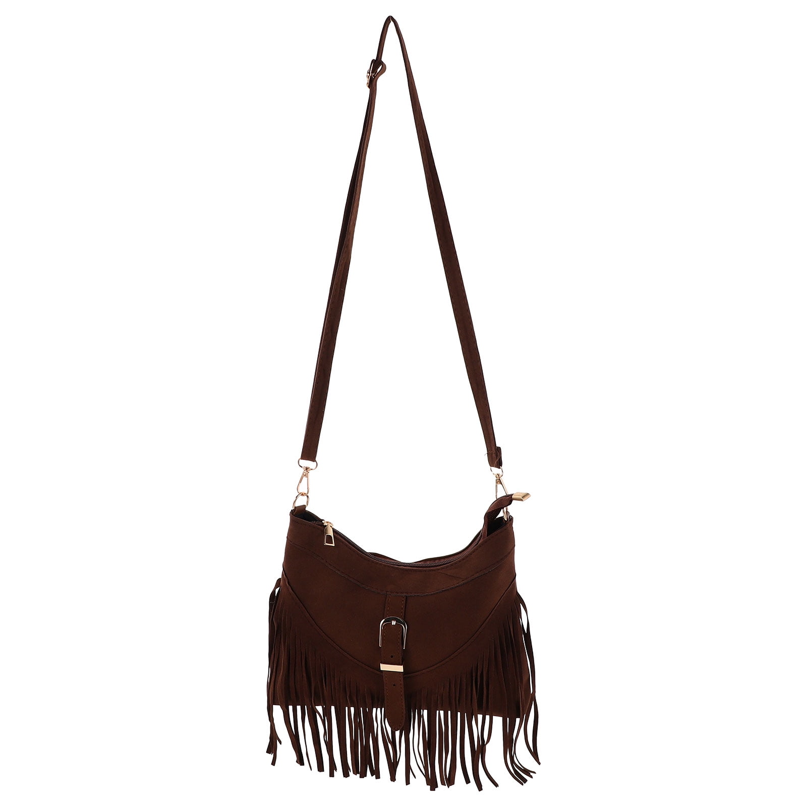 バッグ Vintage Jewelry Fringe Design Bag Vintage Jewelry Fringe Design Bag