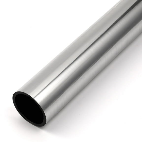 OFFIGAM Window Security Film Window Film Silver PVC 1Pcs Anti Peeping for Home Privacy