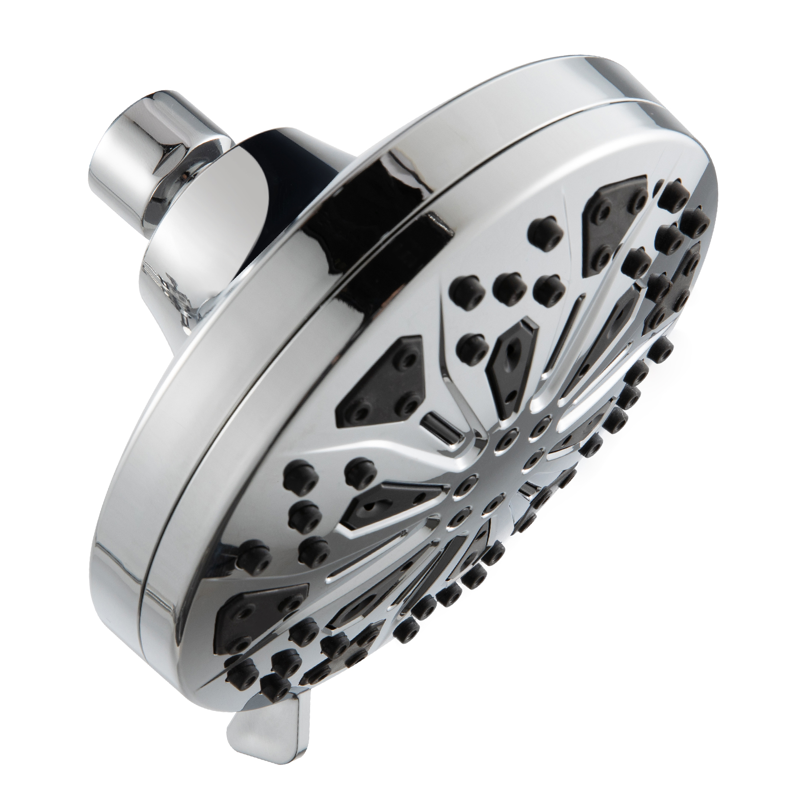 Delta 8Setting Hand Shower 75811SN