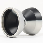 OFFSET Logic 2 Yo-Yo - Bi-Metal - Allon Chen Signature YoYo