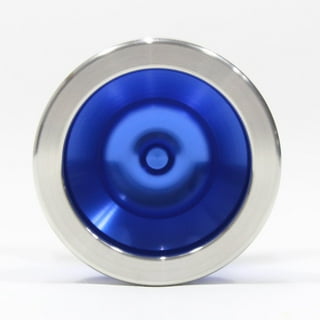 ヨーヨー　BNL Bimetal Yoyo