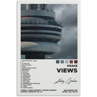 unique america 150 Pcs | Posters, Album Cover Posters, Posters For Bedroom,  Room Decor, Rapper Posters For Room, Rap Album Posters, Music Artist