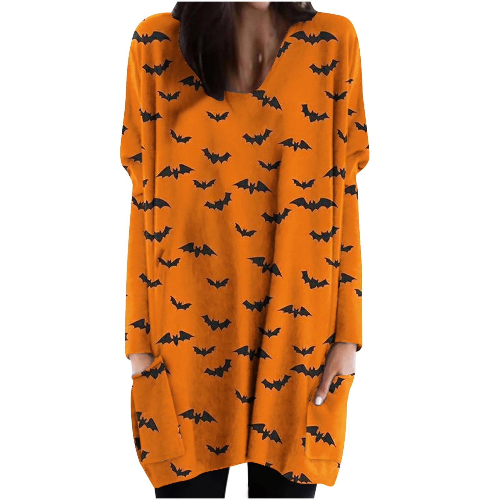 Bat dress deals modcloth