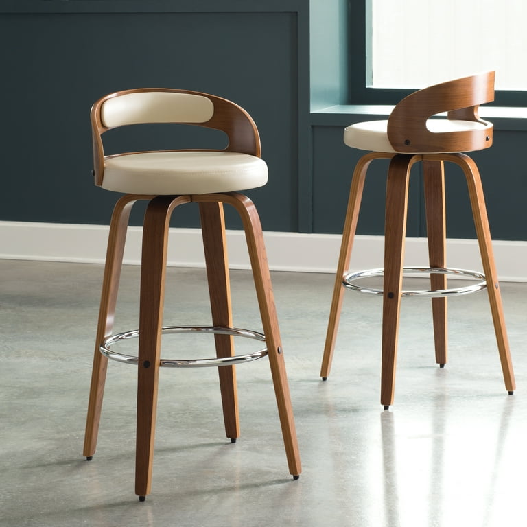 OFM 161 Collection Mid Century Modern 30