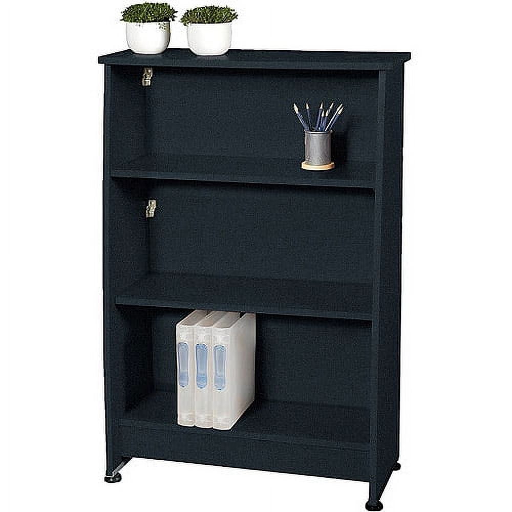 OFM 3Shelf Bookcase