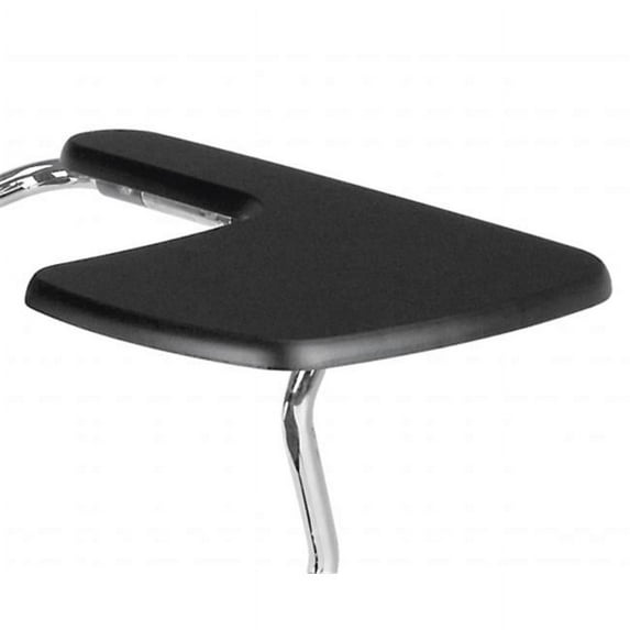 OFM 310-TABLET-L Tablet Arm for Model 310 Series - Left