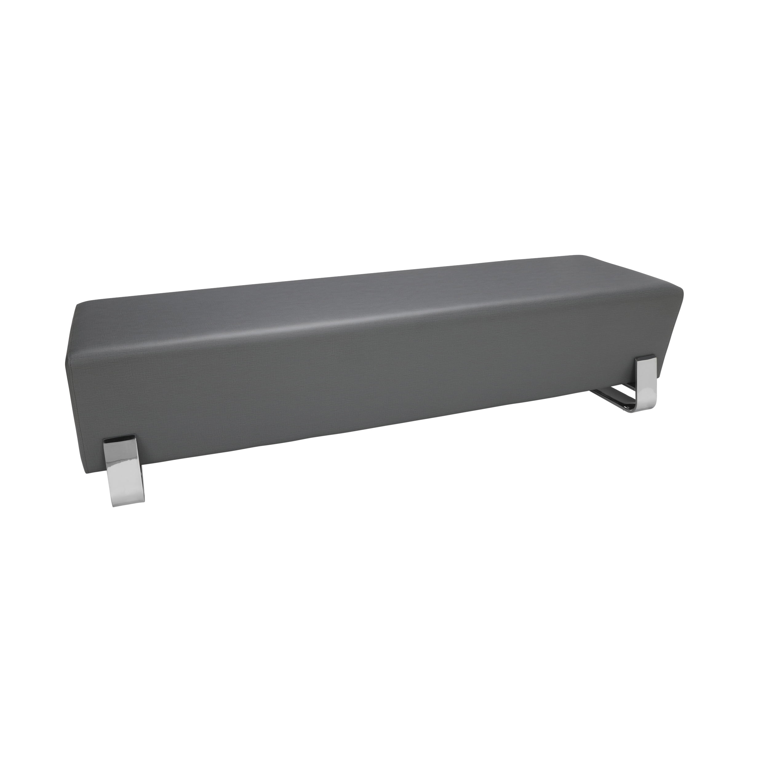 OFM-4003C-SLT-Axis-Series-
