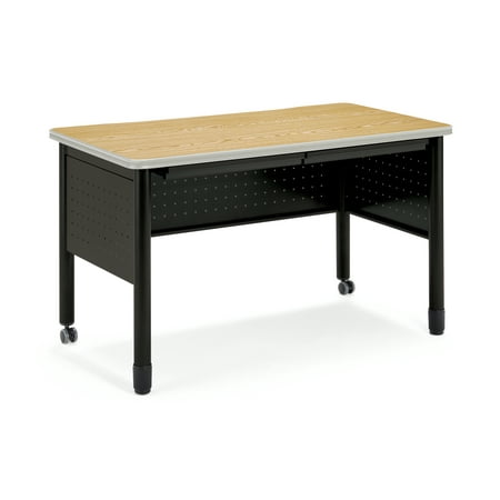 66120 Table Desk