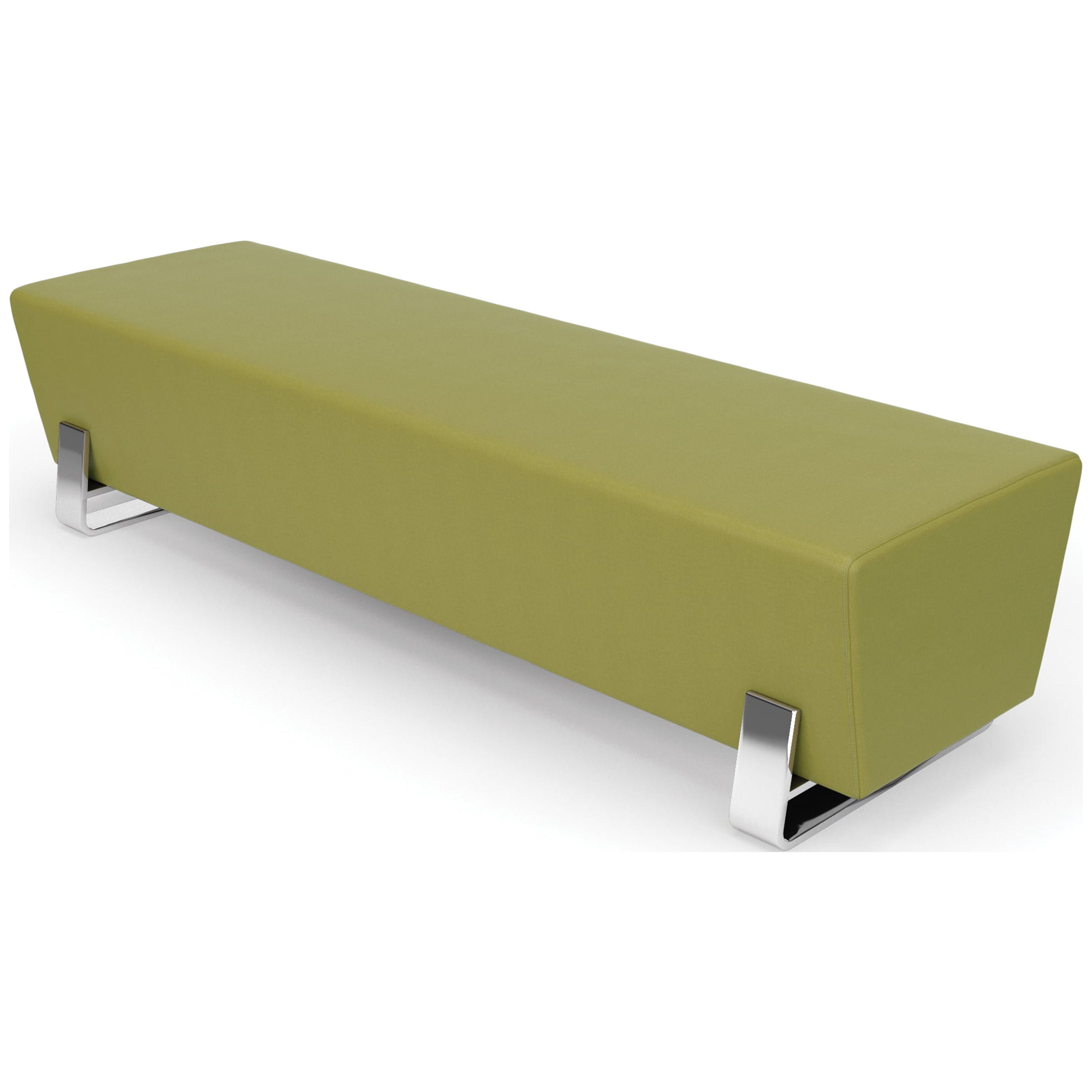 https://i5.walmartimages.com/seo/OFM-Axis-Series-Contemporary-Triple-Seating-Bench-Textured-Vinyl-with-Chrome-Base-in-Leaf-4003C-LEF_974120e3-a2f8-404c-a735-fb50086fd988.90e8ab2a334d6b85ab21ca0ce0cec5be.jpeg
