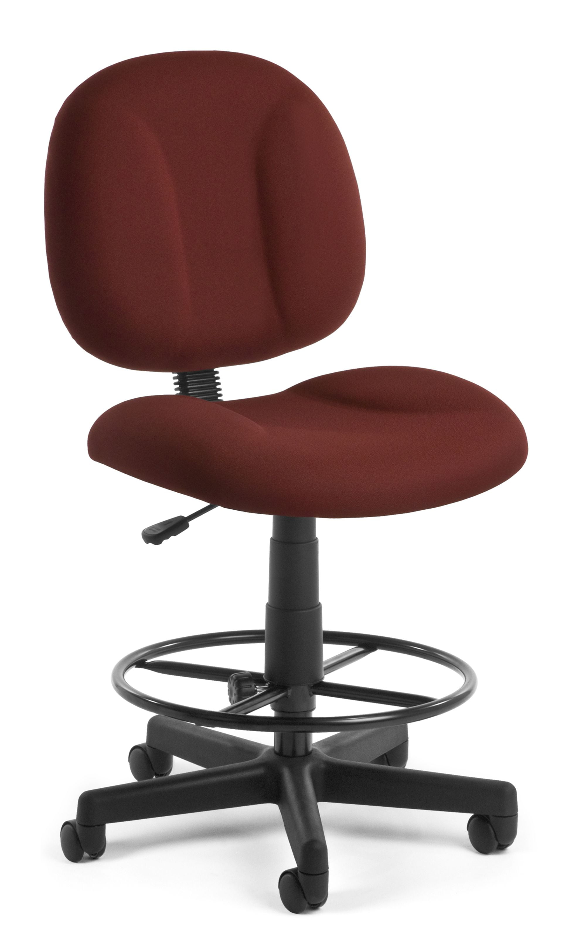 Ofm core collection office chair new arrivals