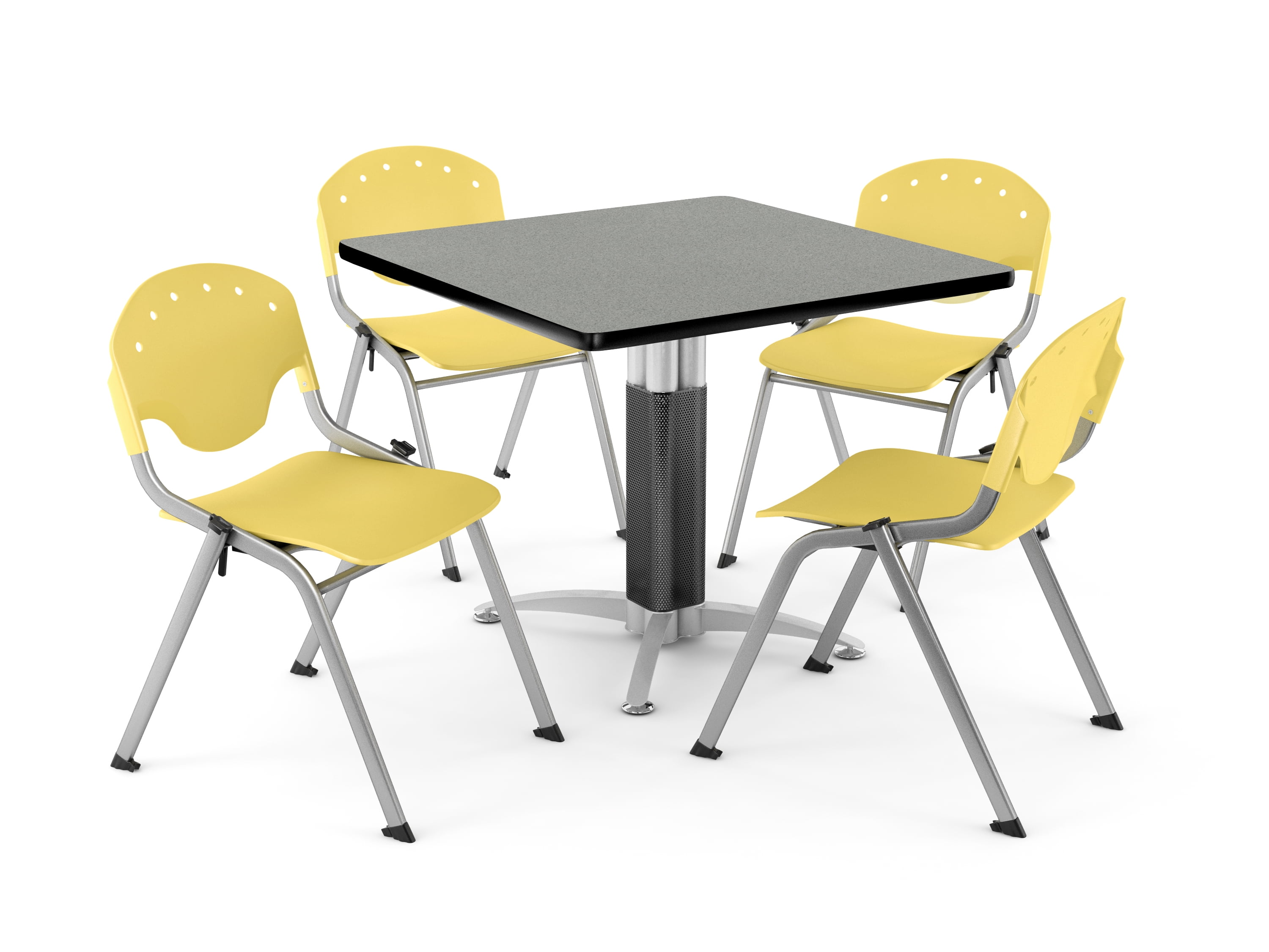 OFM Core Collection Breakroom Bundle 36
