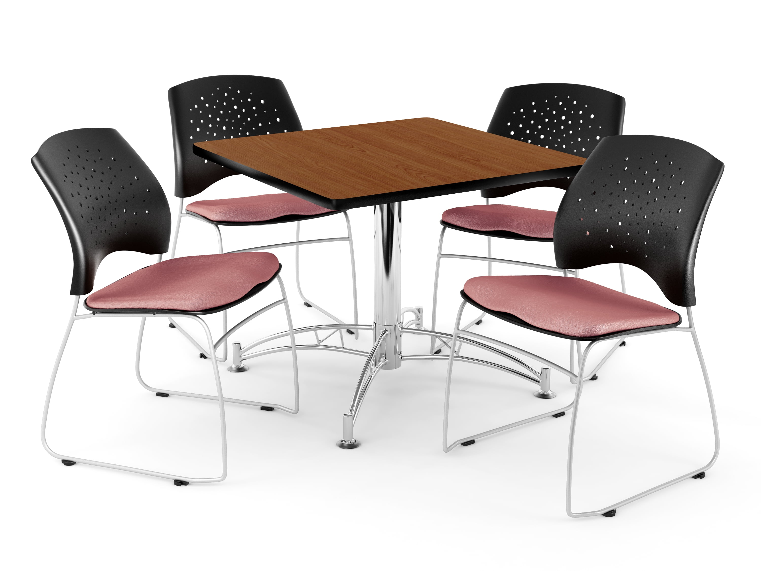 OFM Core Collection Breakroom Set 42