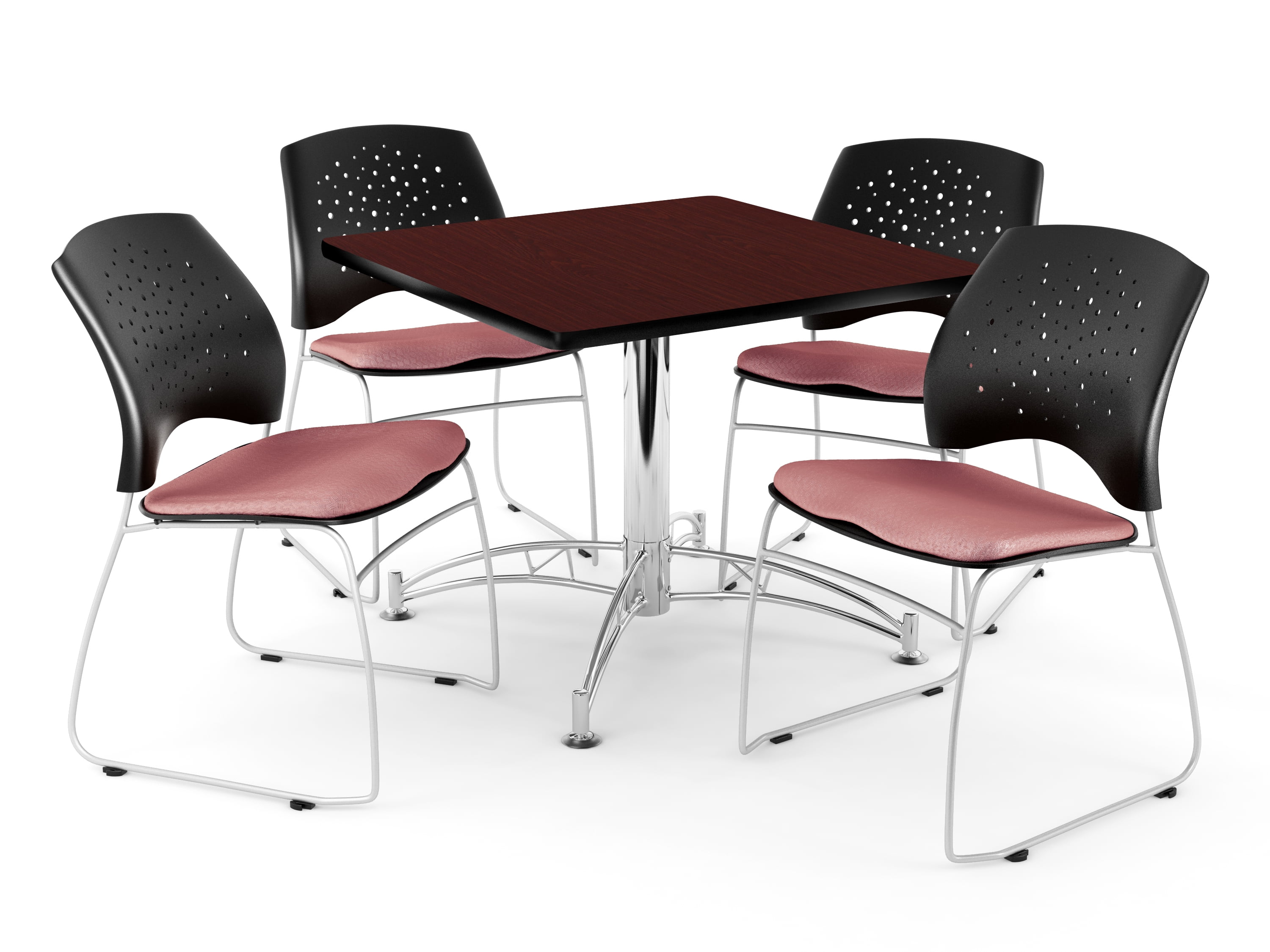 Ofm core collection hotsell