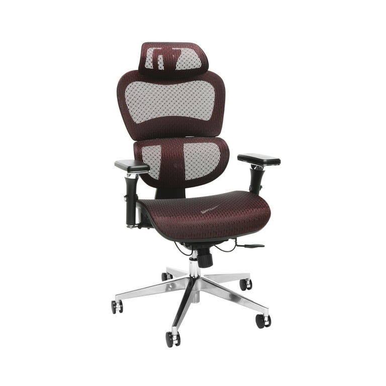 Ofm core collection ergo office chair discount