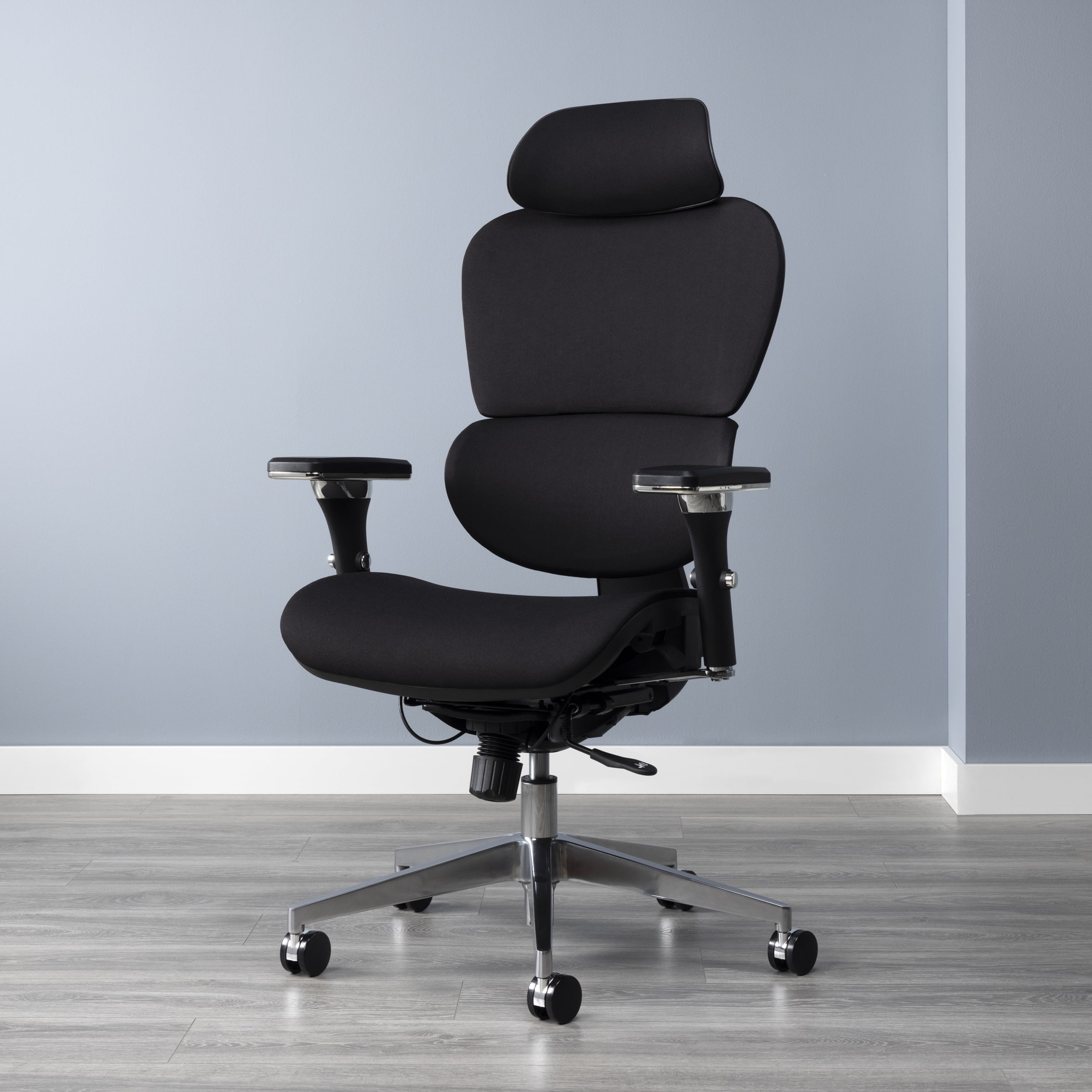 Ofm 540 chair discount