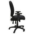 thumbnail image 1 of OFM Core Fabric Office Desk Chair w/ Lumbar Support Adjust Back Seat Height Tilt, 1 of 6