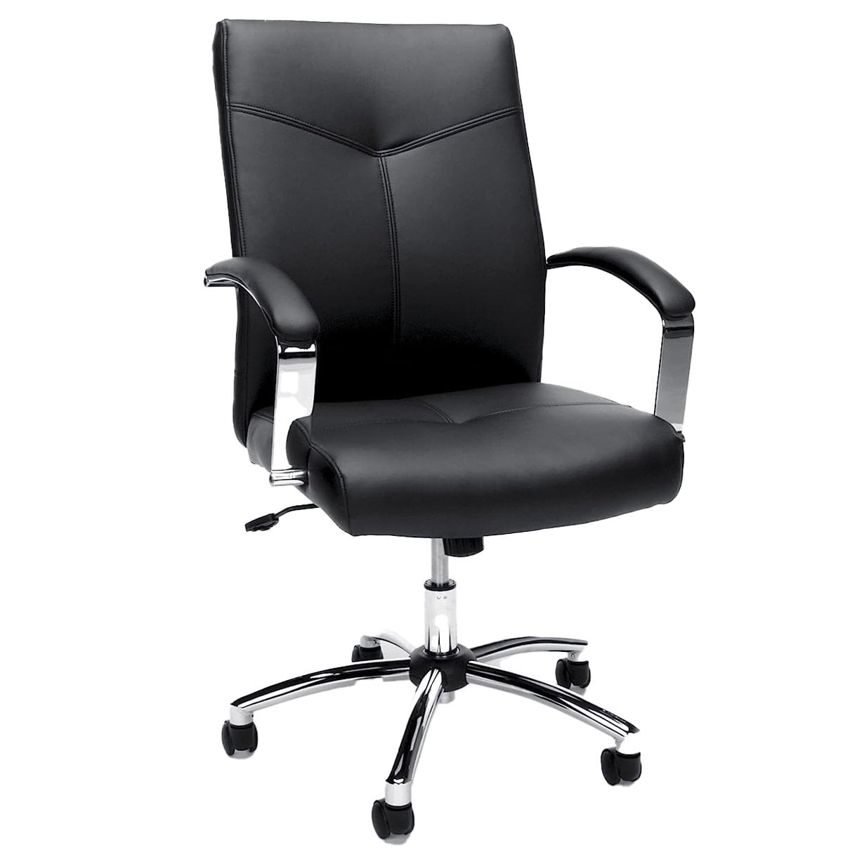 Office chair online room essentials