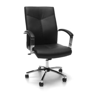 Rolling chair cost sale