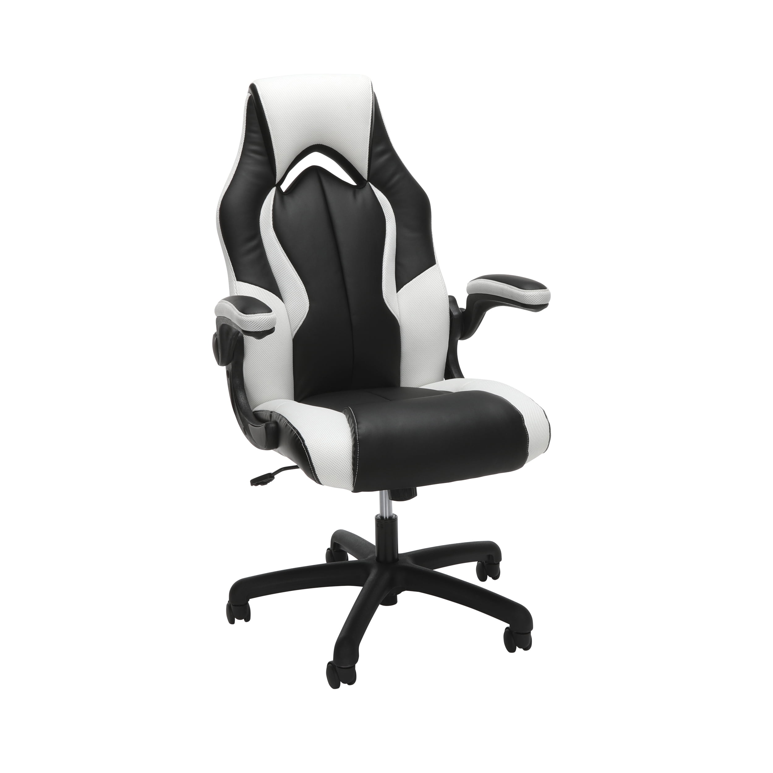 https://i5.walmartimages.com/seo/OFM-Essentials-Collection-High-Back-Racing-Style-Bonded-Leather-Gaming-Chair-in-White-ESS-3086-WHT_0b4a15c4-0582-47a5-8e8f-dce586c04011_1.08d6273e5acbd6c023101942e5df8179.jpeg