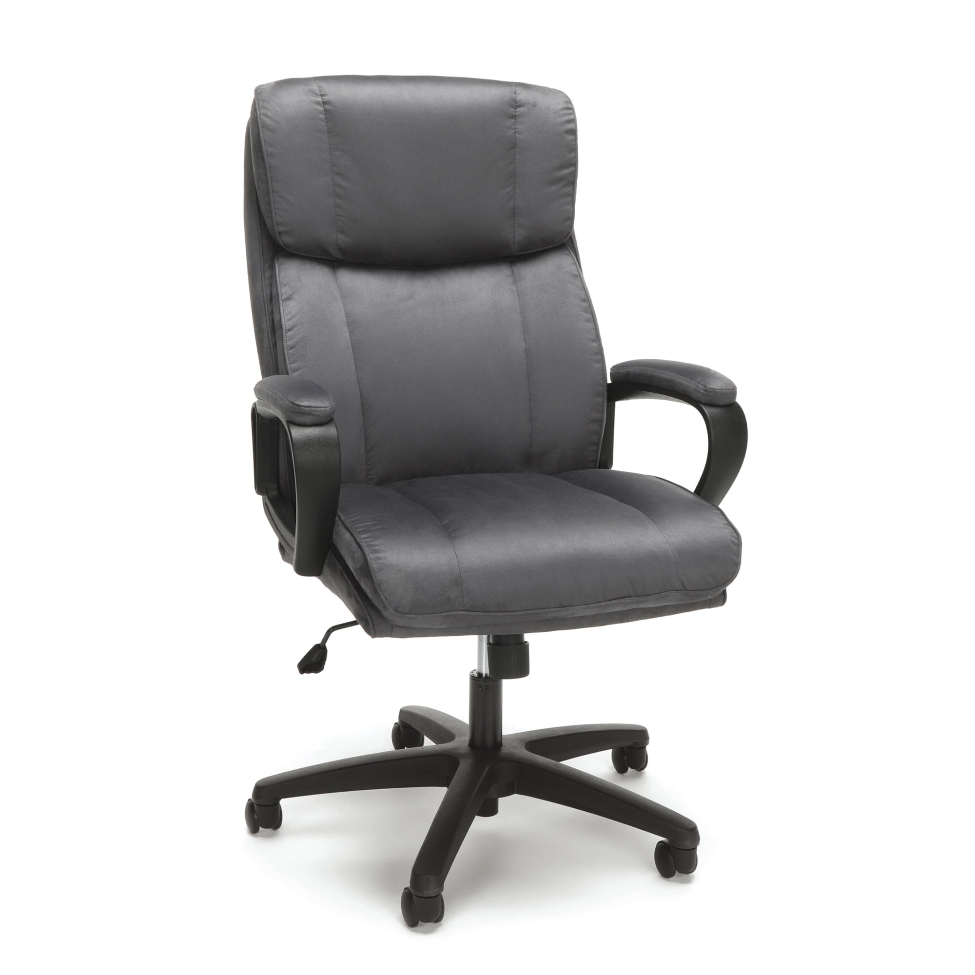 Ofm model 530 hotsell