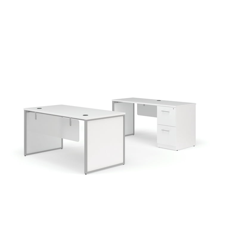 https://i5.walmartimages.com/seo/OFM-Fulcrum-Series-Office-Furniture-Set-60-Table-Desk-60-Credenza-Filing-Cabinet-Modesty-Panel-Leg-Panels-in-White_385b25e0-bc96-4046-82bf-b2adda9afde9_1.bde3745f7602efcc691ce150c9b00f02.jpeg?odnHeight=768&odnWidth=768&odnBg=FFFFFF